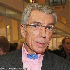 Юрий Николаев фото 2015 Юрий Николаев фото 2015