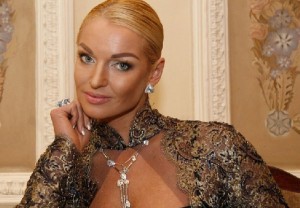 Волочкова фото 2014 Волочкова фото 2014