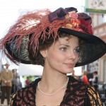 Елизавета Боярская фото 2014 Елизавета Боярская фото 2014