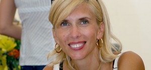 Свиридова фото 2014 Свиридова фото 2014