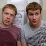 Реальные пацаны фото 20