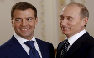 Владимир Путин и Дмитрий Медведев фото 2014 Владимир Путин и Дмитрий Медведев фото 2014