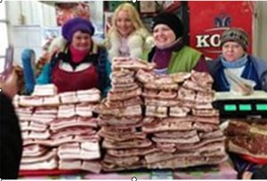 Волочкова -фото 2014 Волочкова -фото 2014