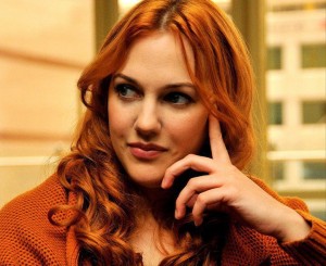мерьем узерли фото мерьем узерли фото