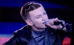 207_25 Игорь Сорин фото 2015