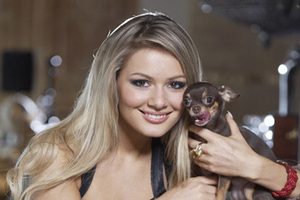 kozevnikova
