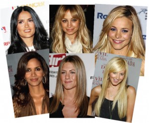 celebrity_BB знаменитости фото 2015