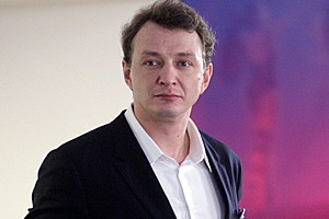 resize.php Марат Башаров фото 2015