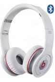 monster-beats-wireless-237-114x168 наушники monster beats фото 2015