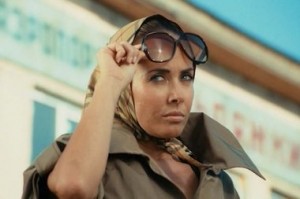 1390218169-zhanna-friske-smertelno-bolna-rakom.jpg.380x253_q85_crop Жанна Фриске фото 2015