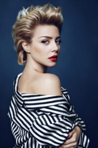 тина-кароль Тина Кароль фото 2015