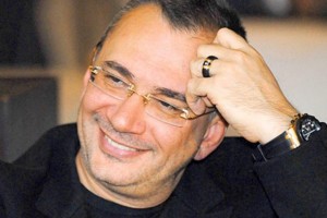 Константин Меладзе Константин Меладзе