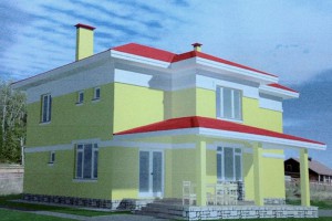 onas_19-300x200 Дома знаменитостей фото 2015