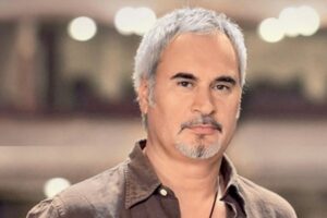 Валерий Меладзе Валерий Меладзе