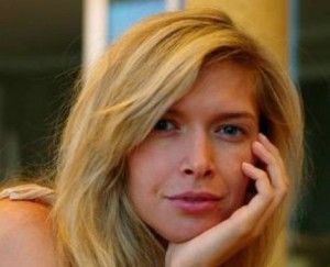 Вера Брежнева без макияжа Вера Брежнева без макияжа