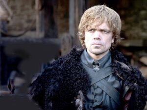 Тирион Ланнистер