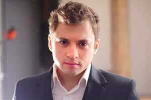 Андрей Гайдулян Андрей Гайдулян
