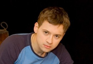 Андрей Гайдулян