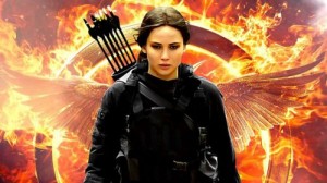 Дженнифер Лоуренс Дженнифер Лоуренс