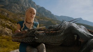 Кадр из сериала Кадр из сериала