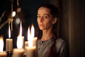 Лиза Аррен Лиза Аррен