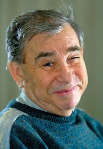 Михаил Светин Михаил Светин