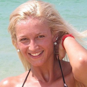 Ольга Бузова без макияжа Ольга Бузова без макияжа