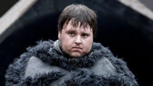 Сэмвелл Тарли