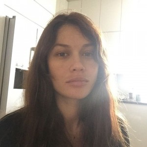 Ольга Куриленко без макияжа. Фото 2015 Ольга Куриленко без макияжа. Фото 2015