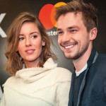 александр петров и ирина старшенбаум фото
