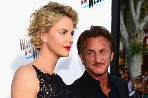 Premiere Of Universal Pictures And MRC's "A Million Ways To Die In The West" - Red Carpet