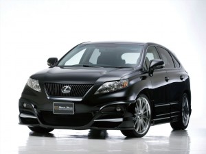 komplekt_obves_wald_lexus_rx_al10_0