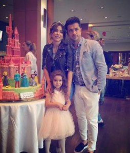 1465545494_lorak