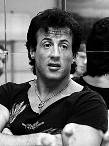 220px-Sylvester_Stallone
