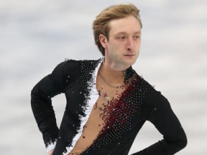 55