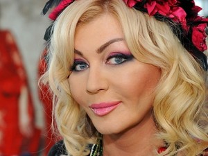6fdd1-1427206477_irina-bilyk