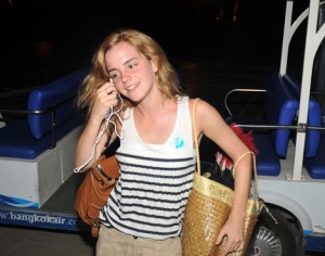 emma-watson-gallery