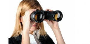 searching-