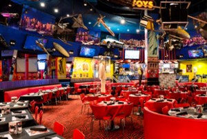 26-3-planet-hollywood-nyc-310x208