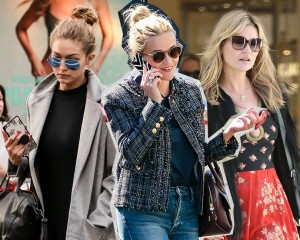 m_main_celebrity-fall-street-style_posta-magazine-4