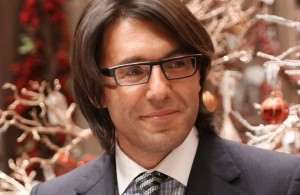 1452509243_andrei-malakhov-66085388