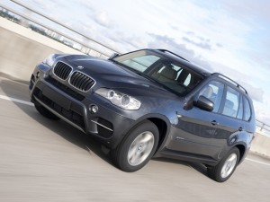 bmw-x51-300x225