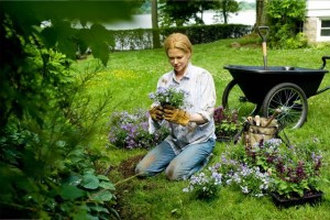 rabbit-hole-nicole-kidman-foto-dal-film-1_mid