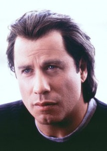 travolta_small