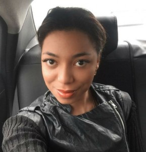 Либерж Кпадону. Фото