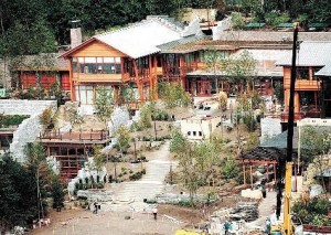 bill_gates_house1