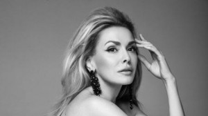 50-letnjaja-olga-sumskaja-snjalas-v-eroticheskoj-fotosessii_rect_c8ba91af95b4cfd757485fc788f86284