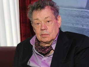 Николай Караченцев. Фото