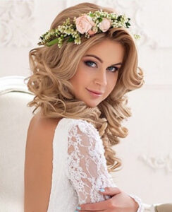 Марина Африкантова. Фото