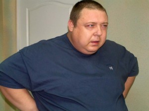 3206